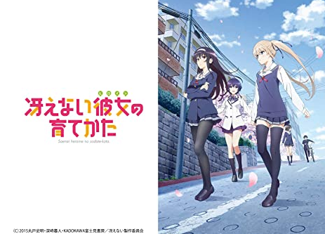 アニメ道 おすすめ 人気 本当におもしろいアニメをジャンル別に紹介 Too まわり 廻って